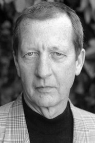 Ảnh diễn viên Reg Wilson