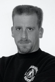 Ảnh diễn viên Regan Moore