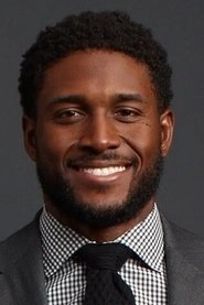 Ảnh diễn viên Reggie Bush