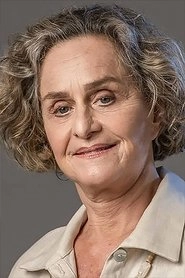 Ảnh diễn viên Regina Braga