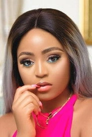 Ảnh diễn viên Regina Daniels