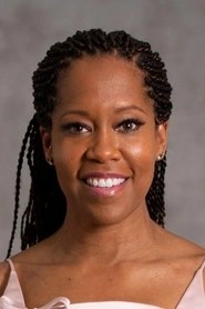 Ảnh diễn viên Regina King