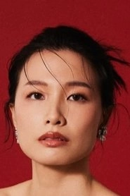 Ảnh diễn viên Regina Lim