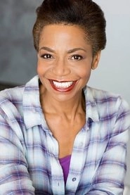 Ảnh diễn viên Regina McKee Redwing