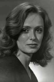 Ảnh diễn viên Regīna Razuma