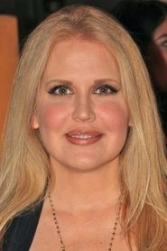 Ảnh diễn viên Regina Russell Banali