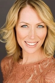 Ảnh diễn viên Regina Schneider