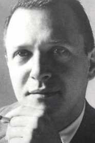 Ảnh diễn viên Reginald Rose