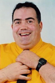 Ảnh diễn viên Régis Iacono