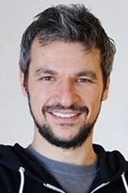 Ảnh diễn viên Régis Schuller