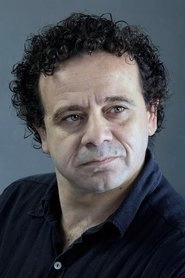 Ảnh diễn viên Reha Özcan