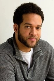 Ảnh diễn viên Reid Price