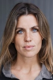 Ảnh diễn viên Reiki von Carlowitz