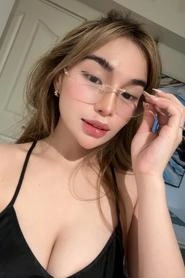 Ảnh diễn viên Reina Castillo