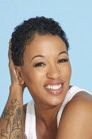 Ảnh diễn viên Reina Hidalgo