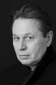 Ảnh diễn viên Reine Brynolfsson