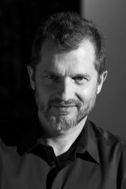 Ảnh diễn viên Reinhold Heil