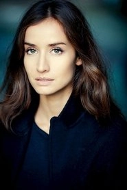 Ảnh diễn viên Rekha Luther