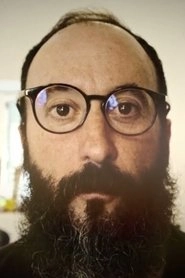 Ảnh diễn viên Remate