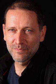 Ảnh diễn viên Rémi Chayé