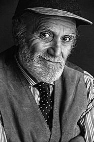 Ảnh diễn viên Remo Remotti