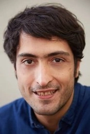 Ảnh diễn viên Remo Trajano