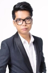 Ảnh diễn viên Remton Siega Zuasola