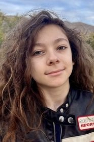 Ảnh diễn viên Remy Edgerly