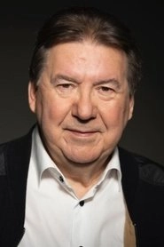 Ảnh diễn viên Rémy Girard