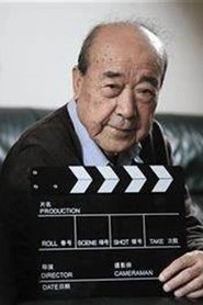 Ảnh diễn viên Ren Dahui