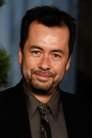 Ảnh diễn viên Ren Klyce