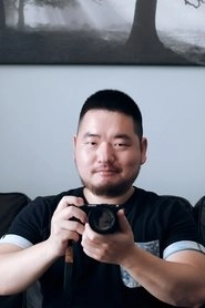 Ảnh diễn viên Ren Peng