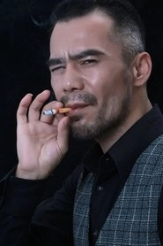 Ảnh diễn viên Ren Qing'an