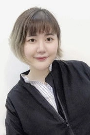 Ảnh diễn viên Ren Ting Lu