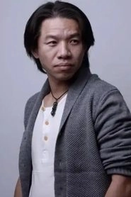 Ảnh diễn viên Ren Yingjian