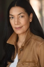 Ảnh diễn viên Rena Maliszewski