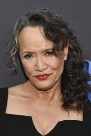 Ảnh diễn viên Rena Owen