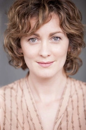 Ảnh diễn viên Renai Caruso