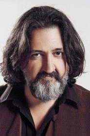 Ảnh diễn viên Renan Bilek