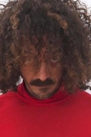 Ảnh diễn viên Renan Lima