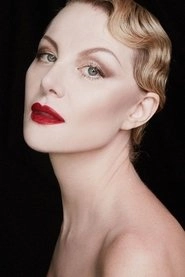 Ảnh diễn viên Рената Литвинова