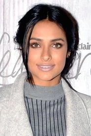 Ảnh diễn viên Renata Notni