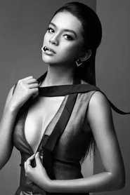 Ảnh diễn viên Renata Tan