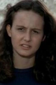 Ảnh diễn viên Renata Zamengo