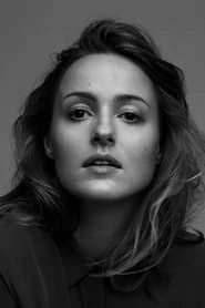 Ảnh diễn viên Renate Reinsve