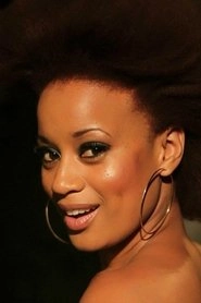 Ảnh diễn viên Renate Stuurman