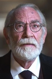 Ảnh diễn viên Renato Carpentieri