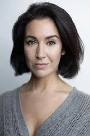 Ảnh diễn viên Rendah Beshoori