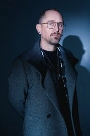 Ảnh diễn viên René G. Boscio