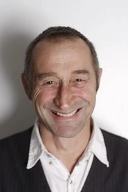 Ảnh diễn viên René Groothof